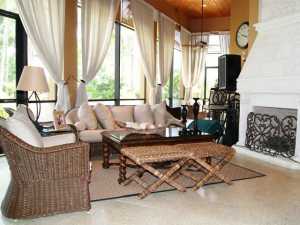 Riverside on the Loxahatchee - Residential