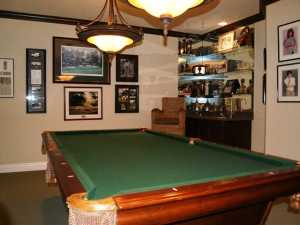 Riverside on the Loxahatchee - Residential