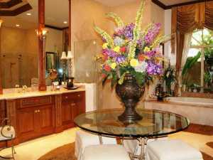 Riverside on the Loxahatchee - Residential