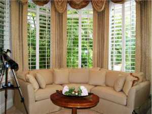 Riverside on the Loxahatchee - Residential