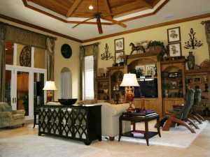 Riverside on the Loxahatchee - Residential