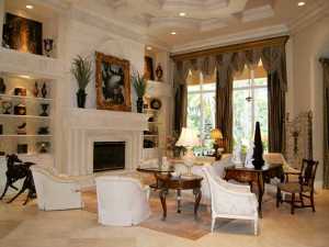 Riverside on the Loxahatchee - Residential