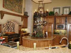 Riverside on the Loxahatchee - Residential