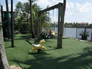 Riverside on the Loxahatchee - Residential