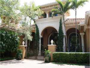 Riverside on the Loxahatchee - Residential