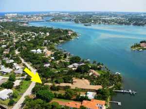 Riverside on the Loxahatchee - Residential
