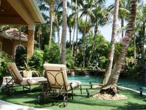 Riverside on the Loxahatchee - Residential