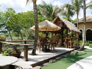 Riverside on the Loxahatchee - Residential