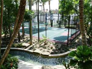 Riverside on the Loxahatchee - Residential