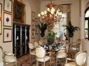 Riverside on the Loxahatchee - Residential