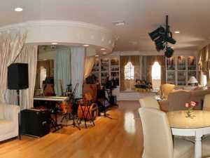 Riverside on the Loxahatchee - Residential