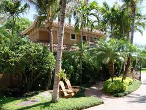 Riverside on the Loxahatchee - Residential