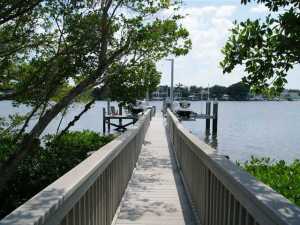 Riverside on the Loxahatchee - Residential