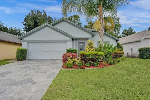 5117 Willow Pond Road W, West Palm Beach, FL MLS: R11083329