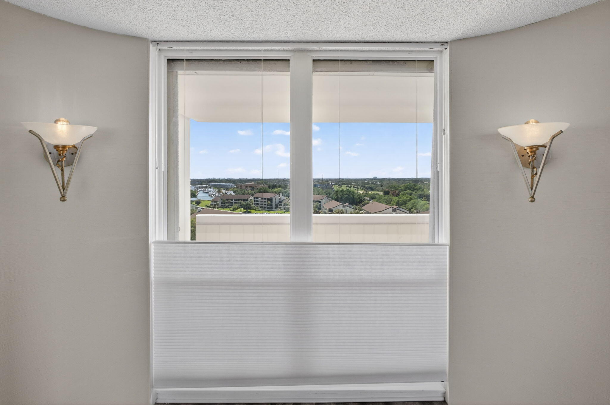 OLD PORT COVE CONDO TWO - Residential Lease