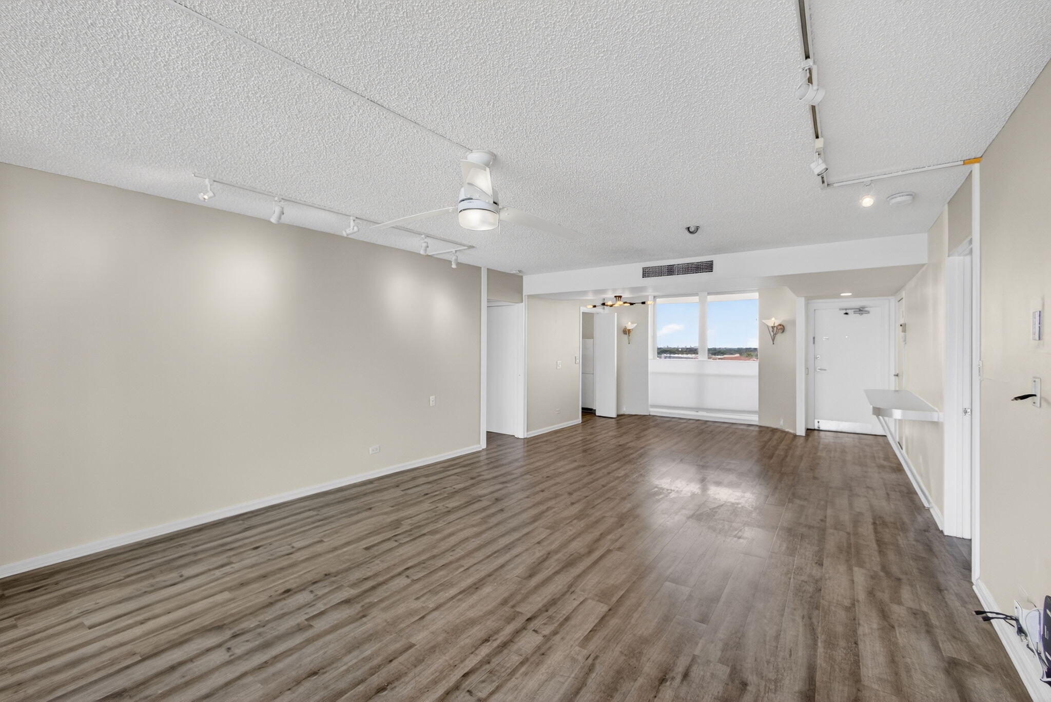 OLD PORT COVE CONDO TWO - Residential Lease