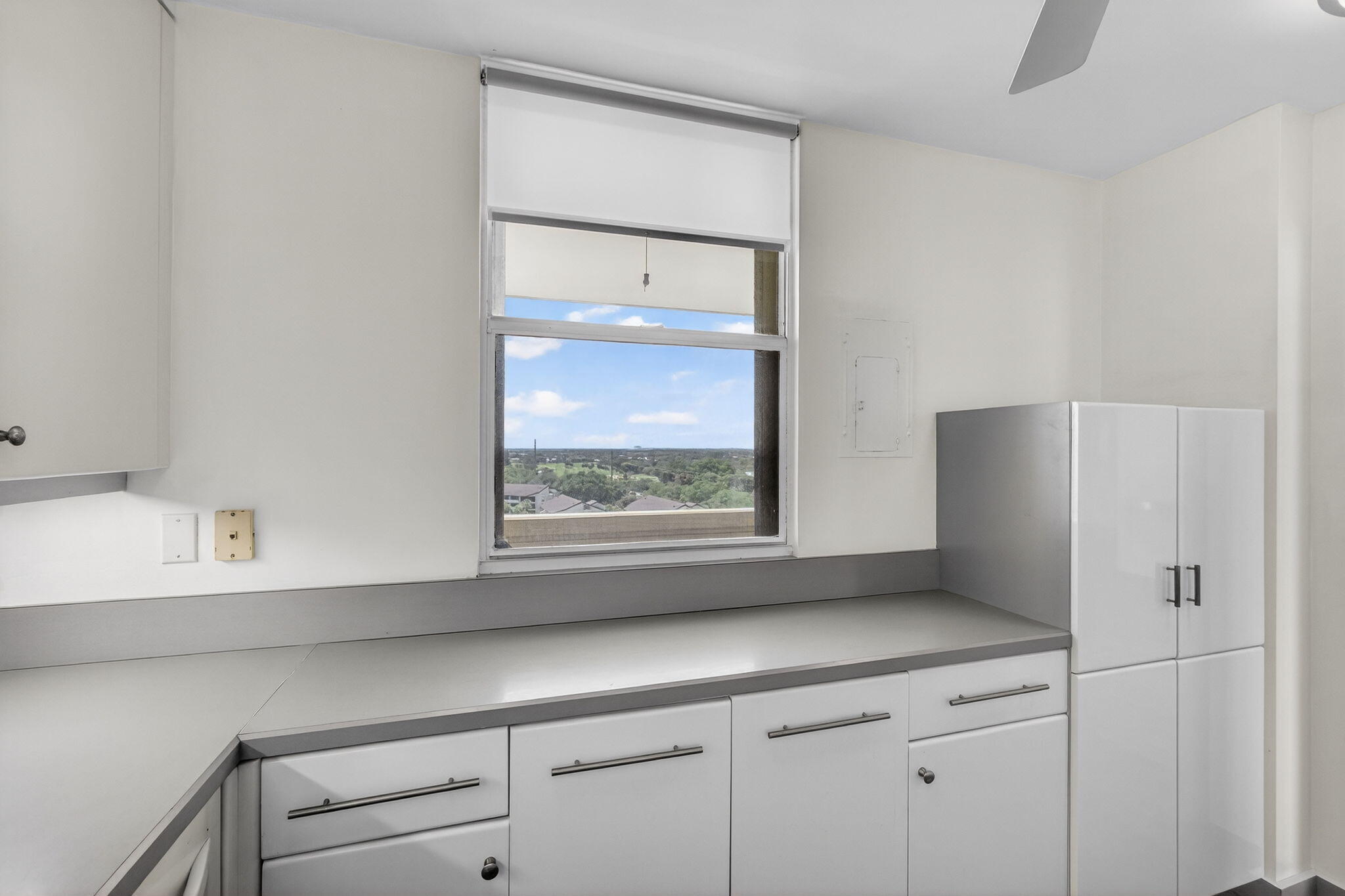 OLD PORT COVE CONDO TWO - Residential Lease