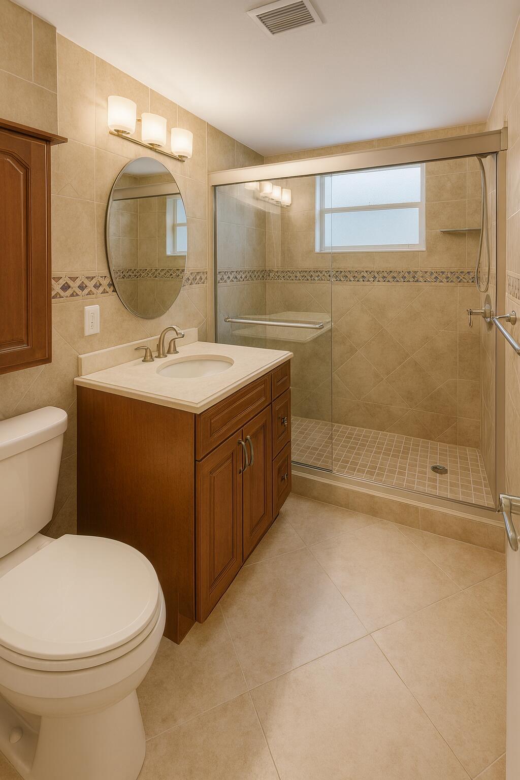 EL DORADO CLUB (D/B/A) - Residential Lease