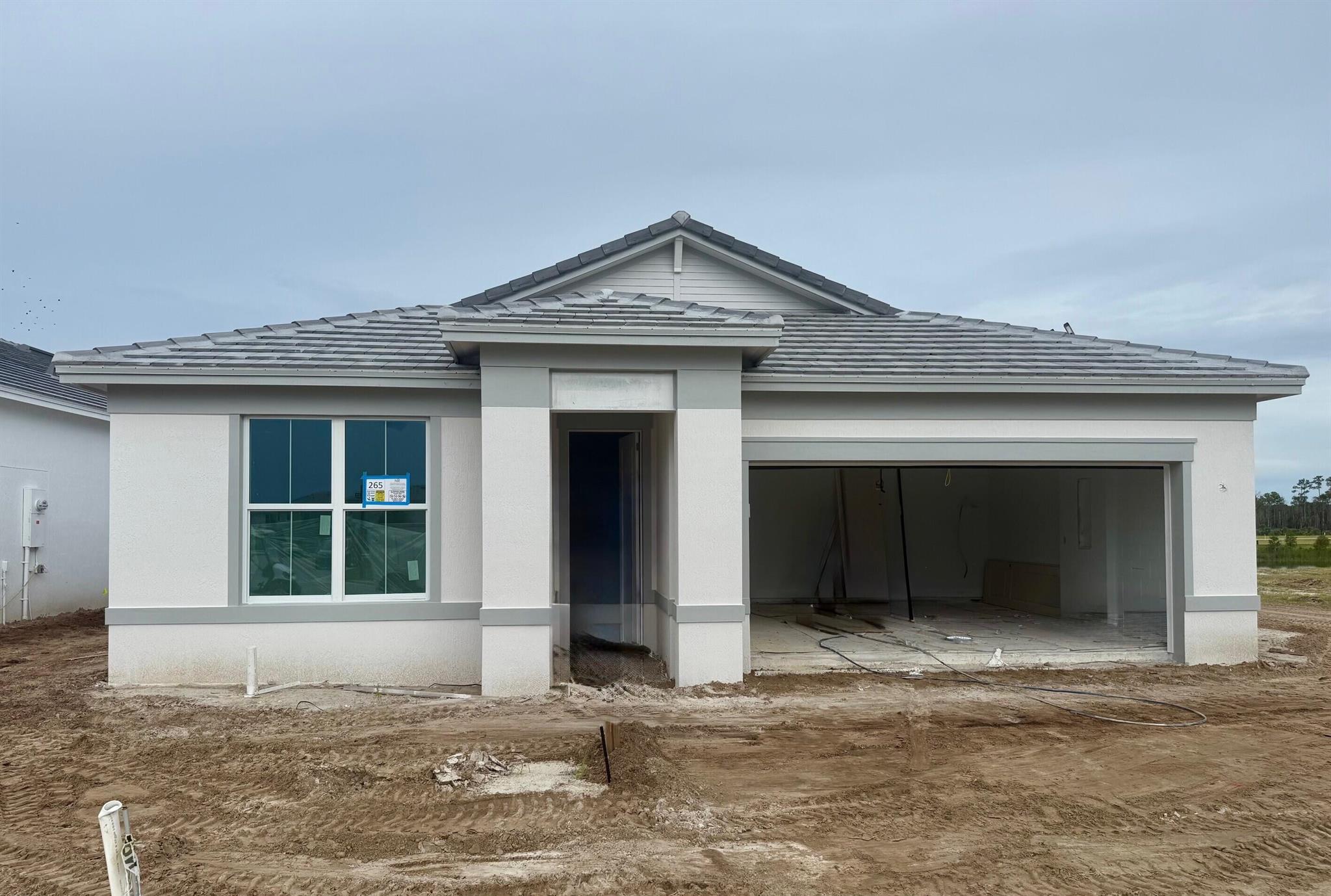 10391 SW Highpointe Drive Highgate 265