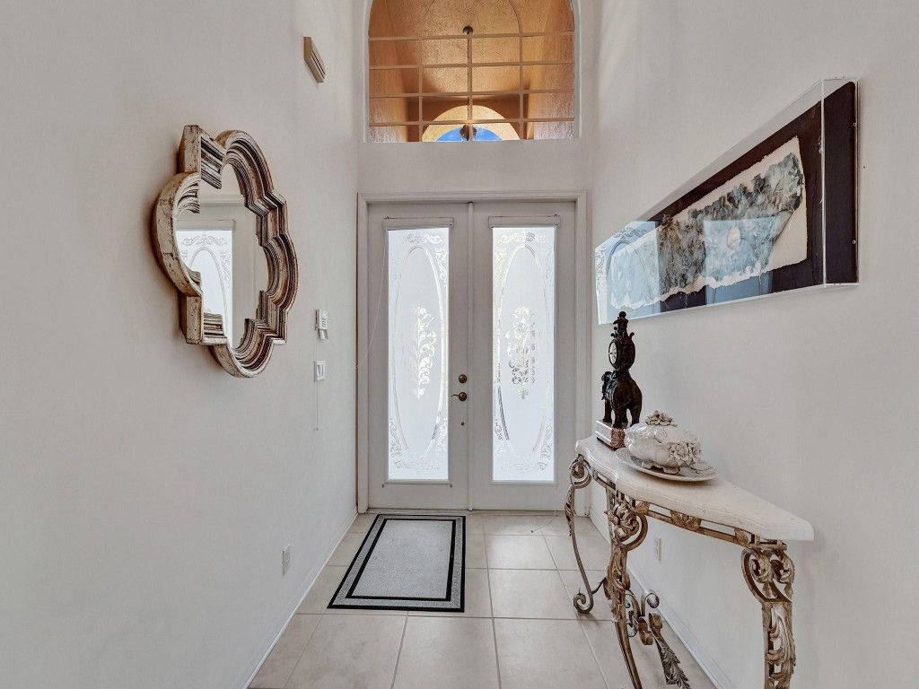 Photo of 12305 Antille Drive, Boca Raton, FL 33428 (MLS # F10440549)