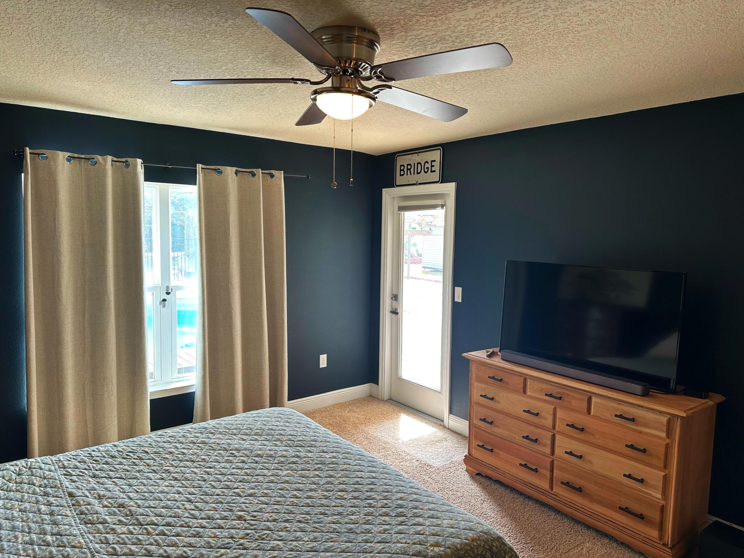 PORT ST LUCIE SECTION 33 - Residential