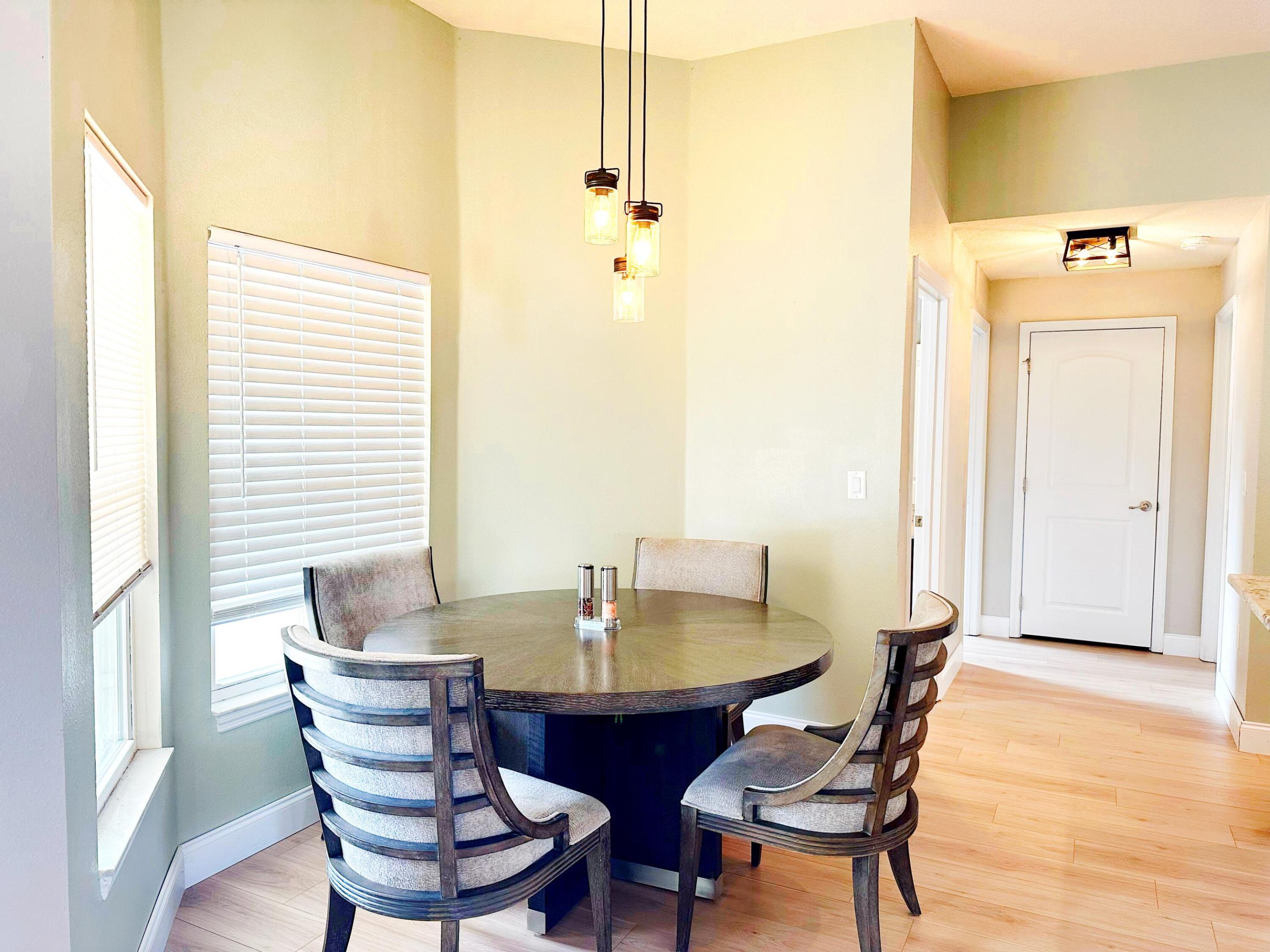 PORT ST LUCIE SECTION 33 - Residential