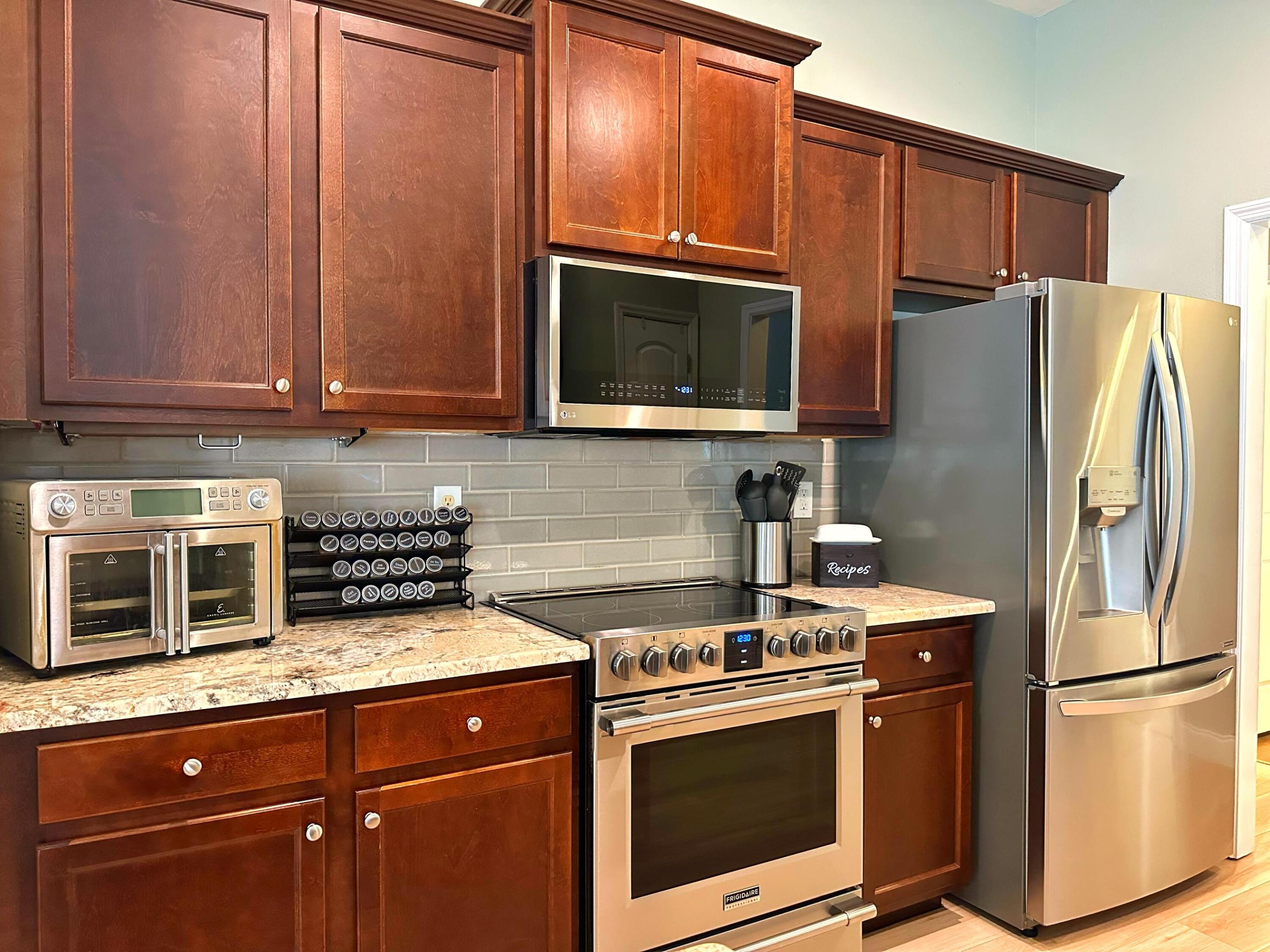 PORT ST LUCIE SECTION 33 - Residential