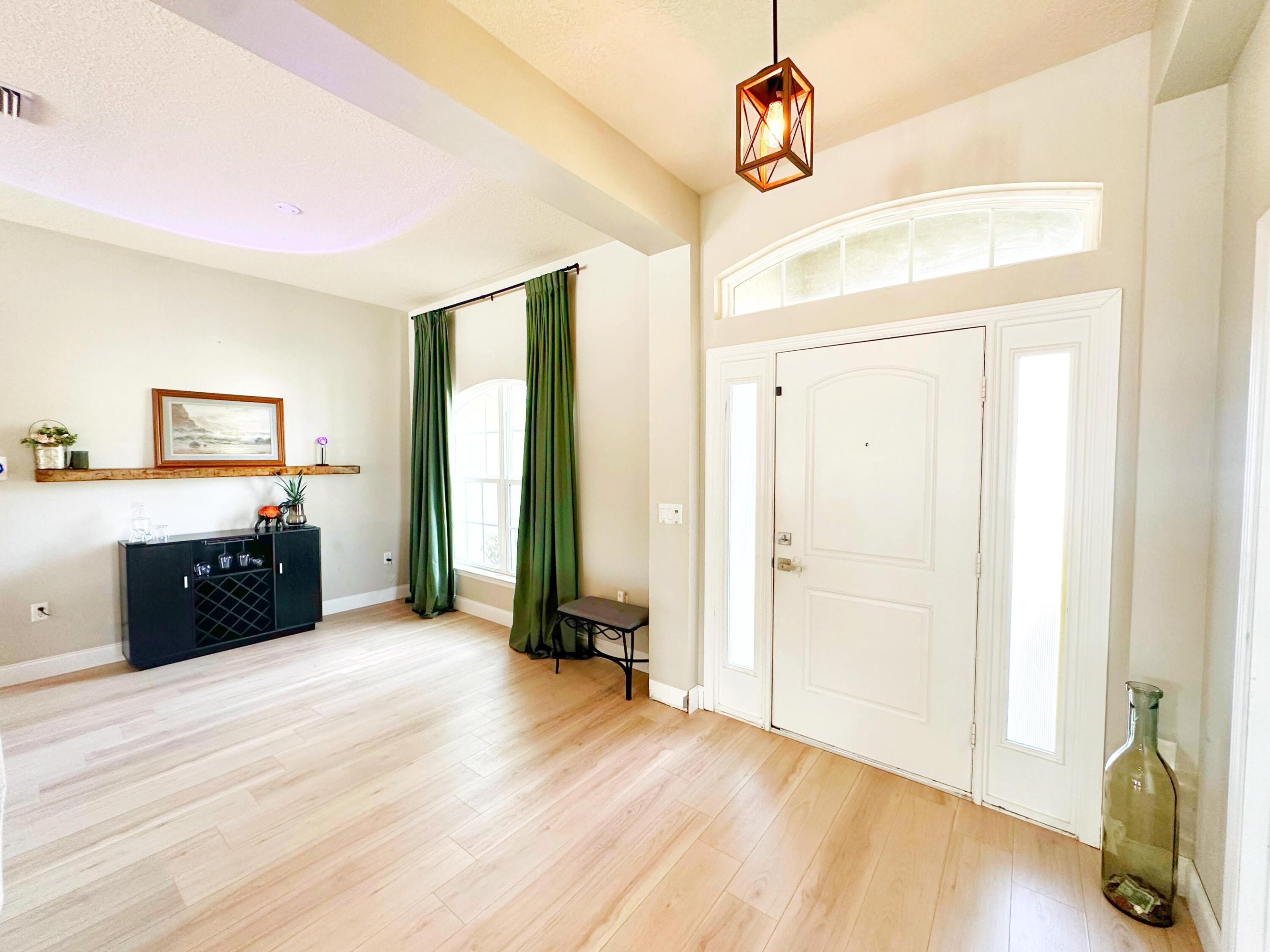 PORT ST LUCIE SECTION 33 - Residential