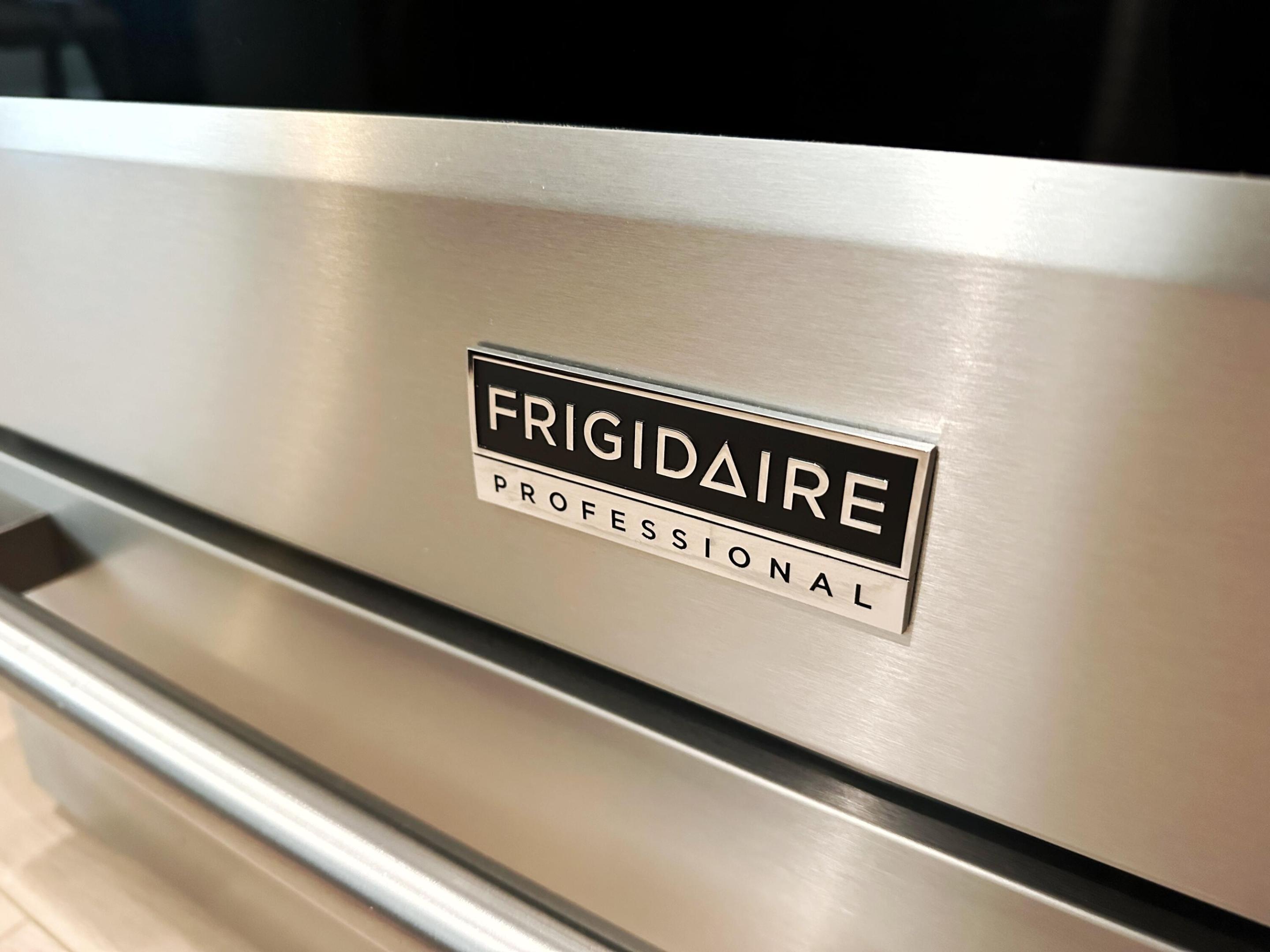 PORT ST LUCIE SECTION 33 - Residential