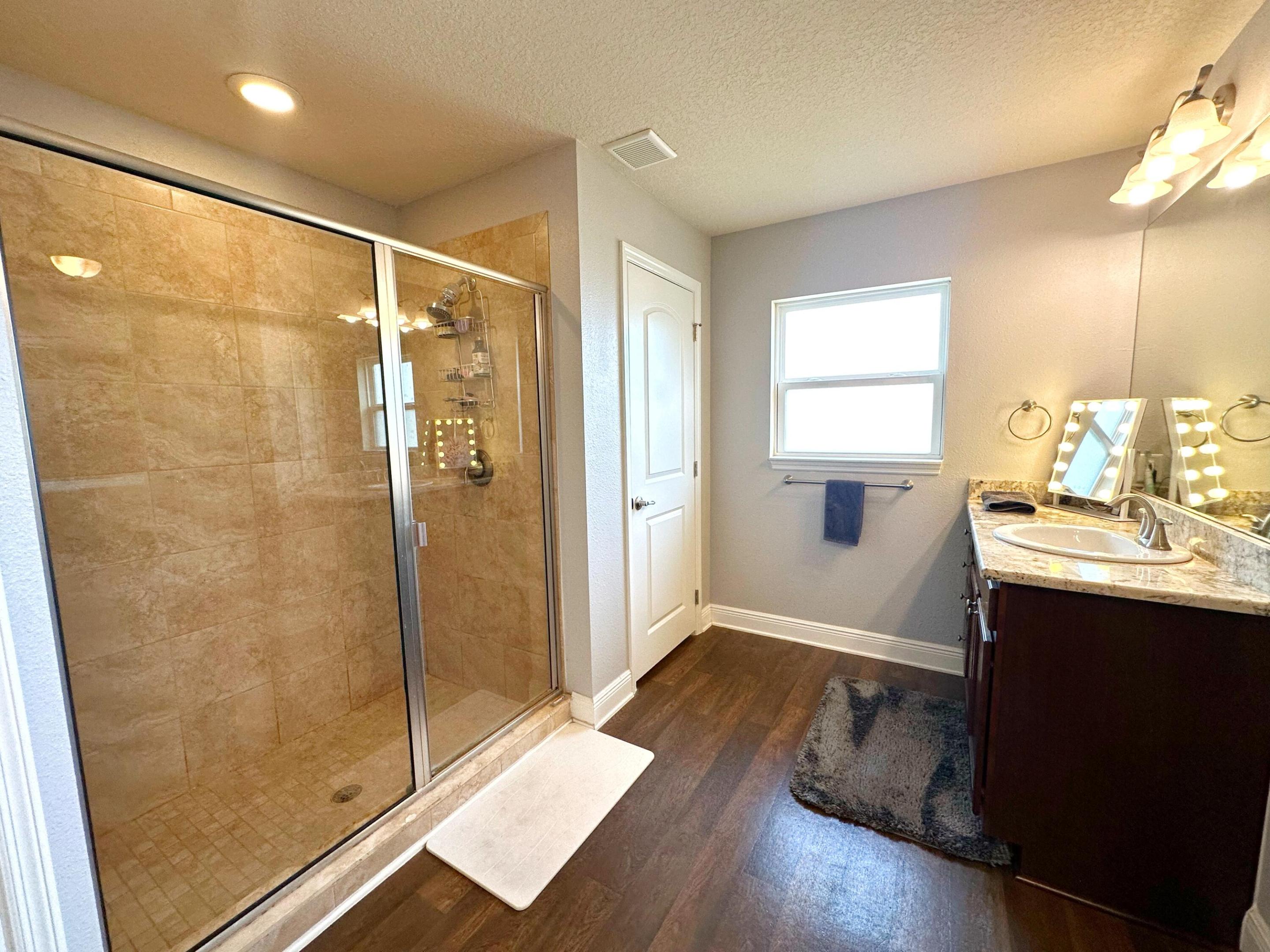 PORT ST LUCIE SECTION 33 - Residential