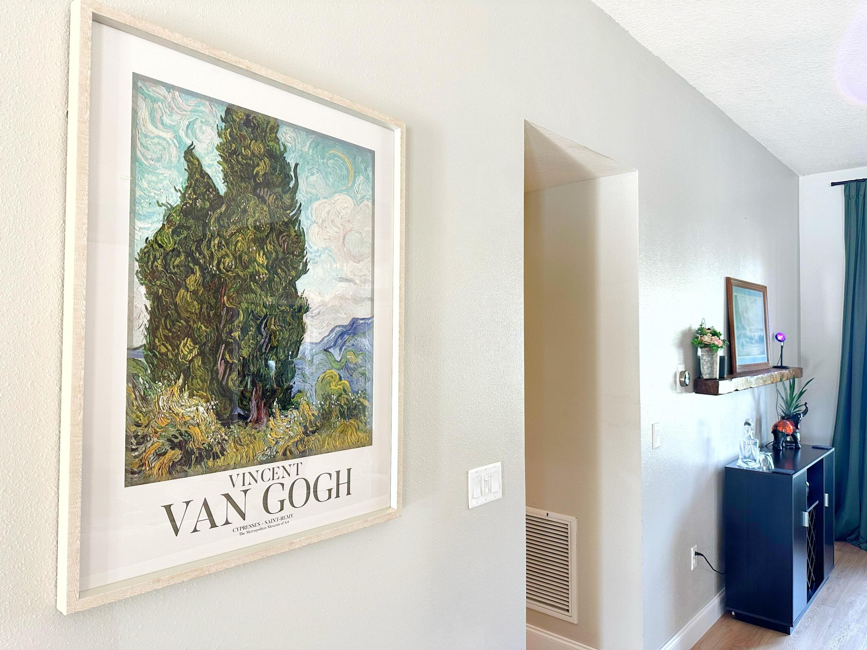 PORT ST LUCIE SECTION 33 - Residential