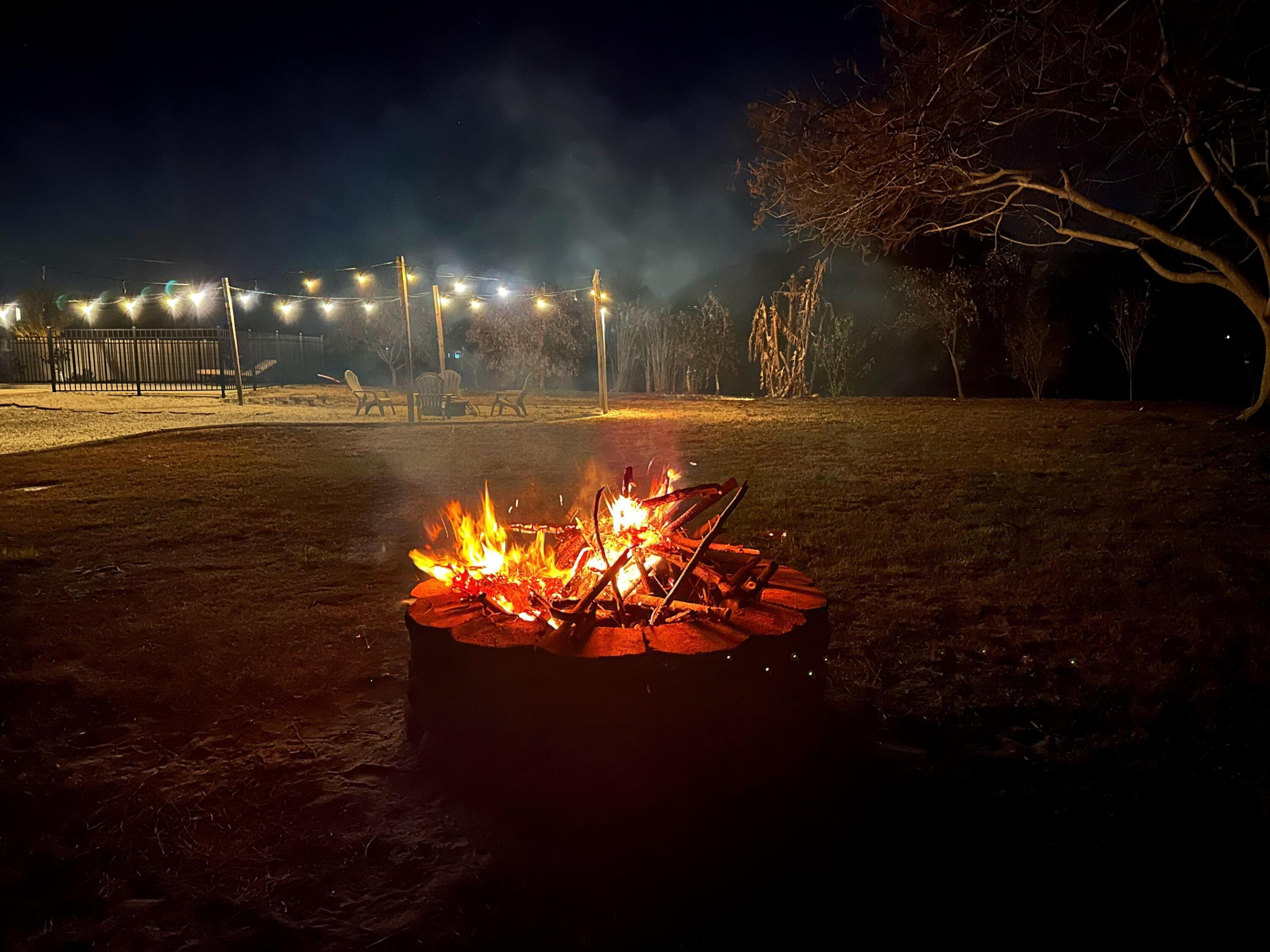 PORT ST LUCIE SECTION 33 - Residential