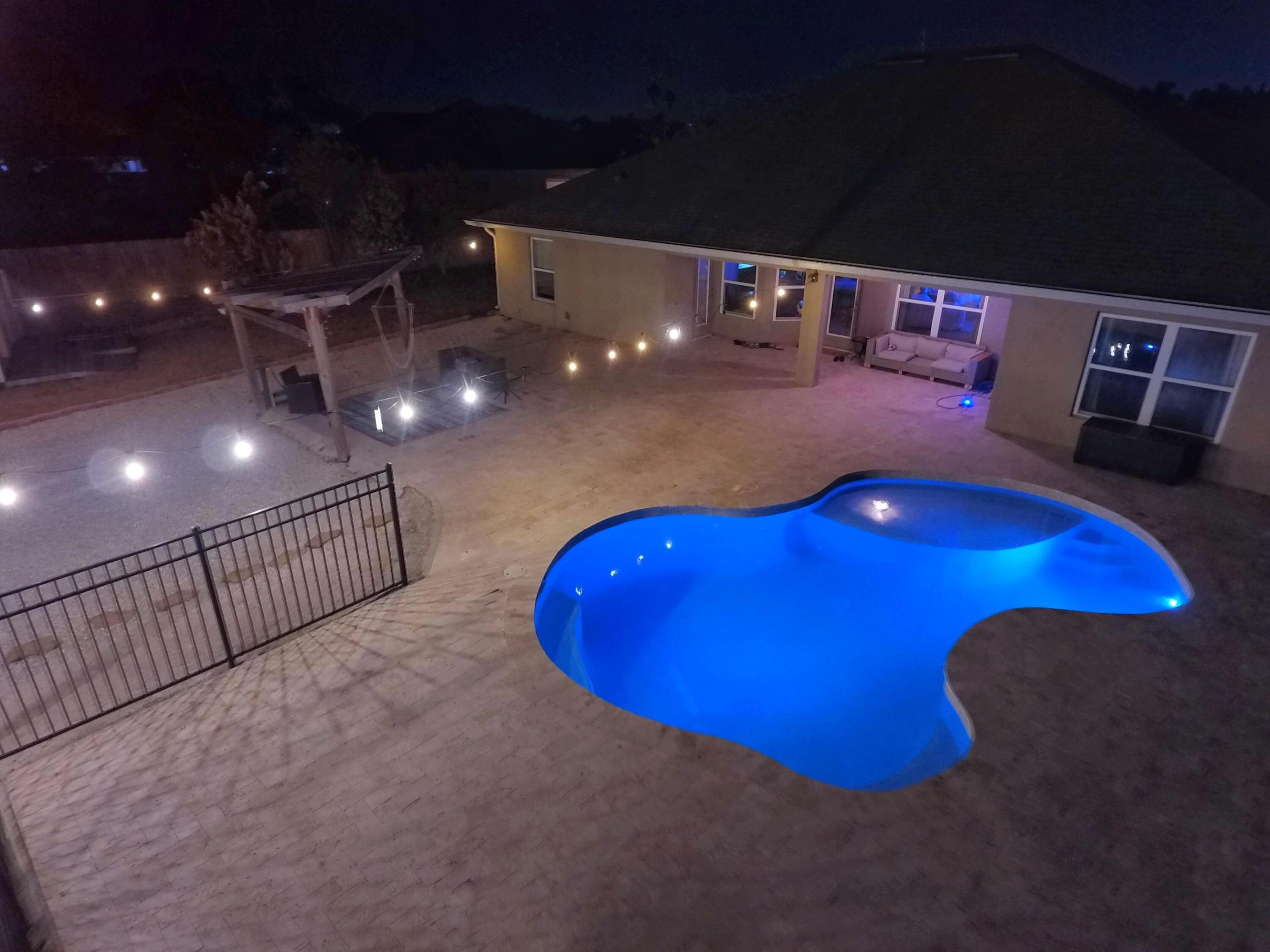 PORT ST LUCIE SECTION 33 - Residential