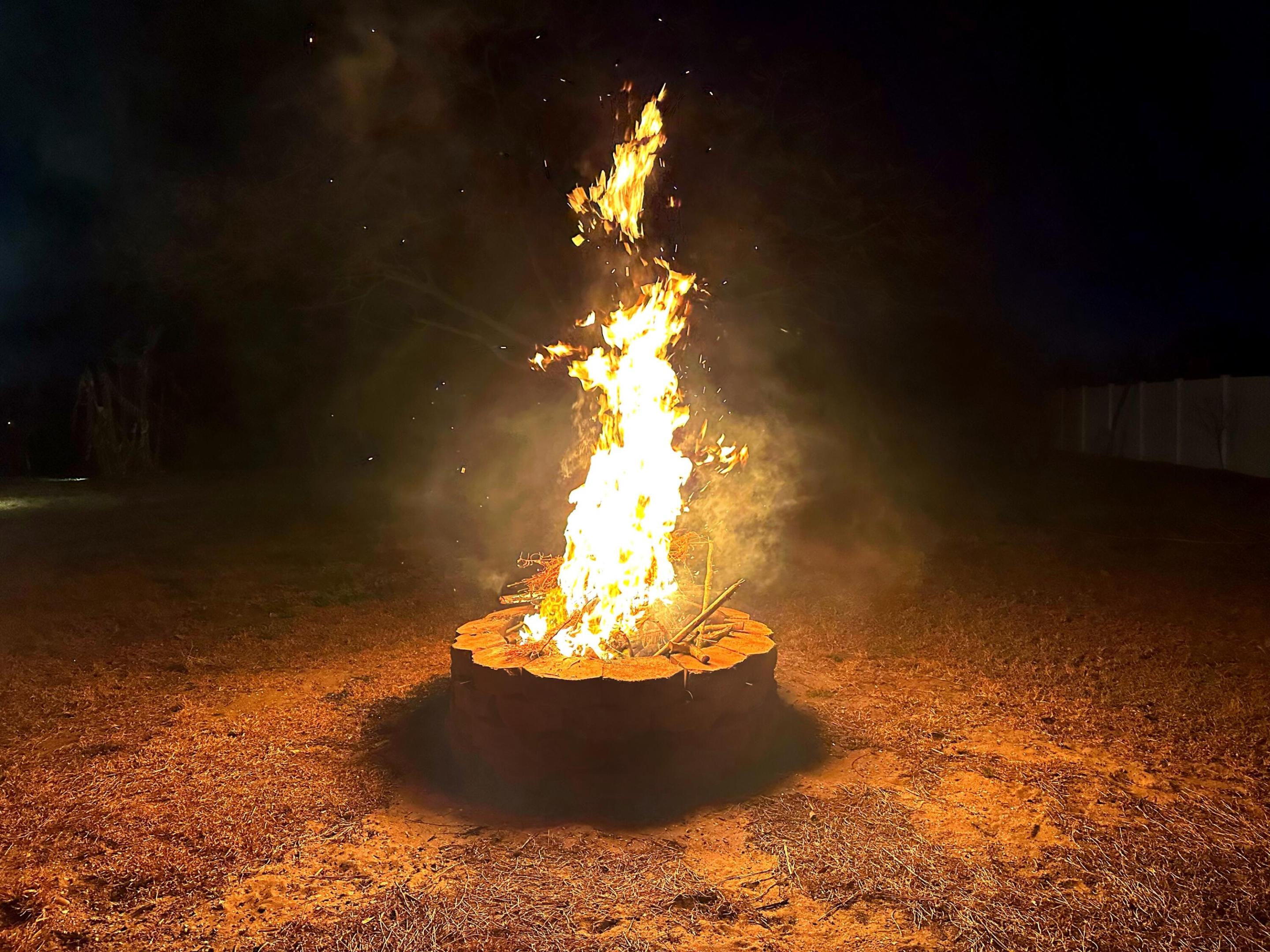 PORT ST LUCIE SECTION 33 - Residential