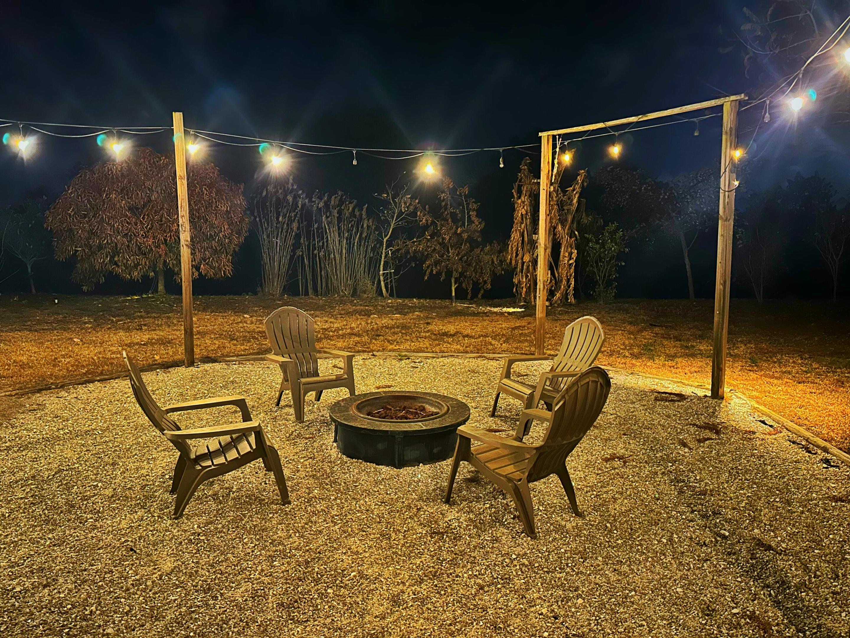 PORT ST LUCIE SECTION 33 - Residential