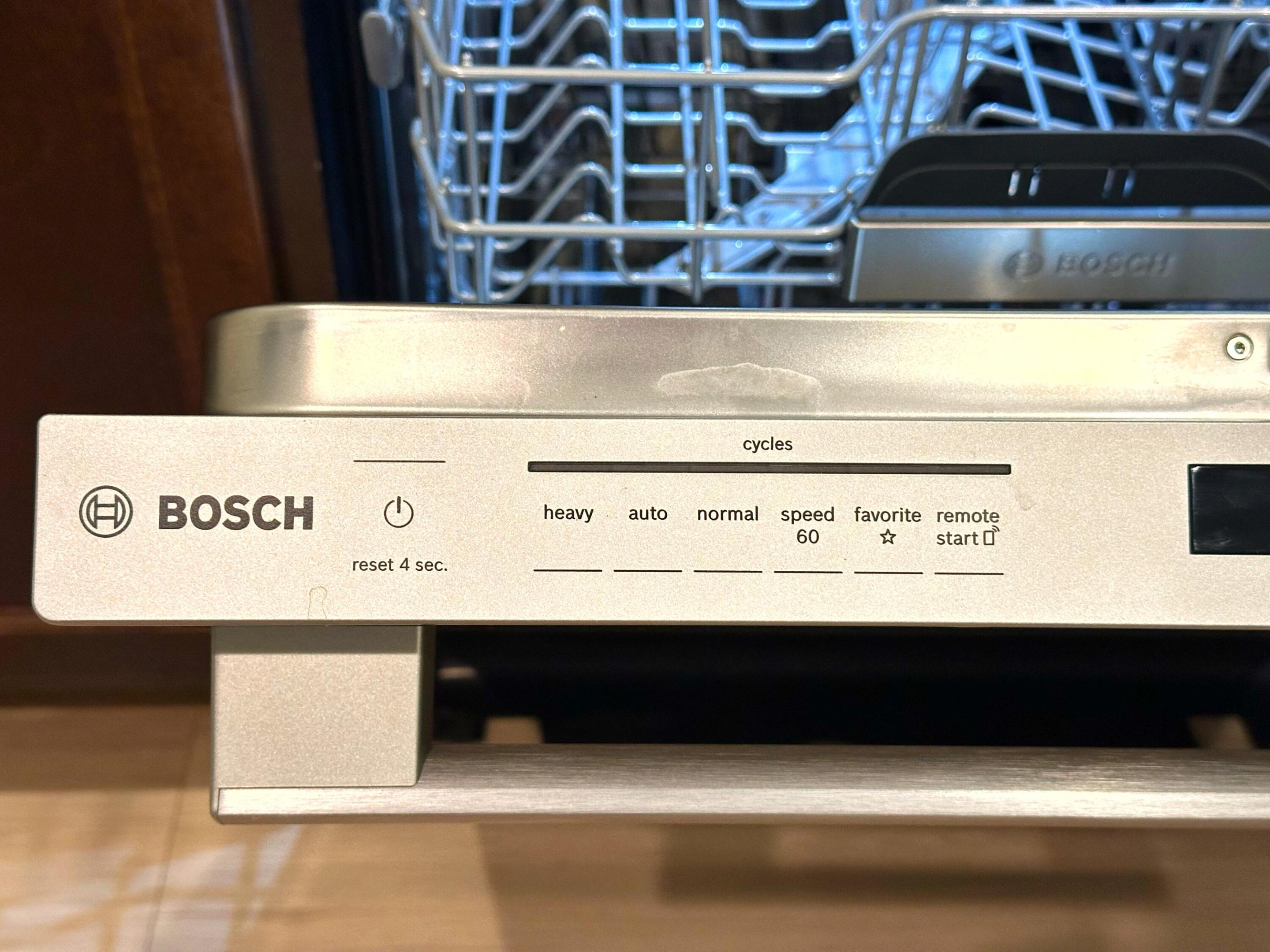 PORT ST LUCIE SECTION 33 - Residential