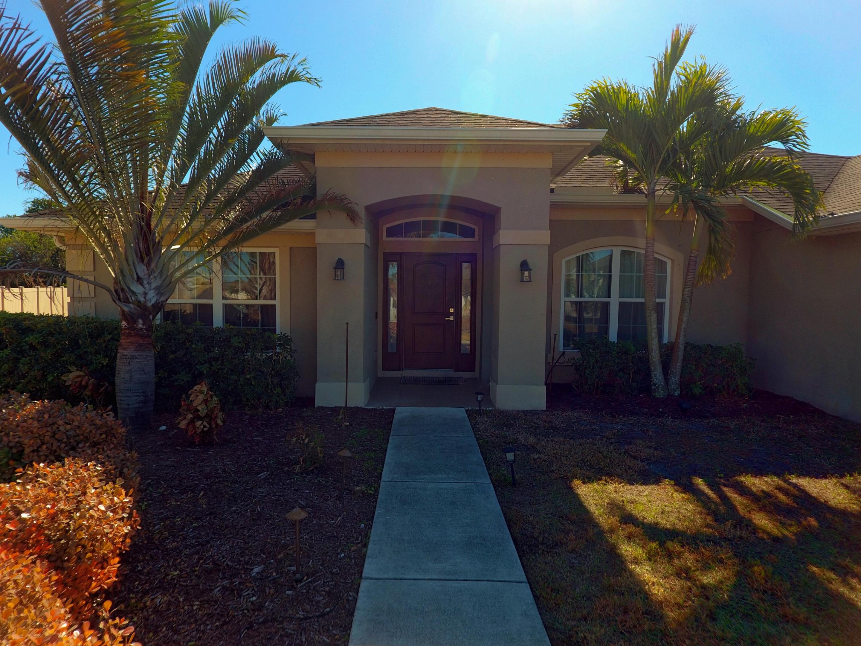 4299 SW Mccrory Street