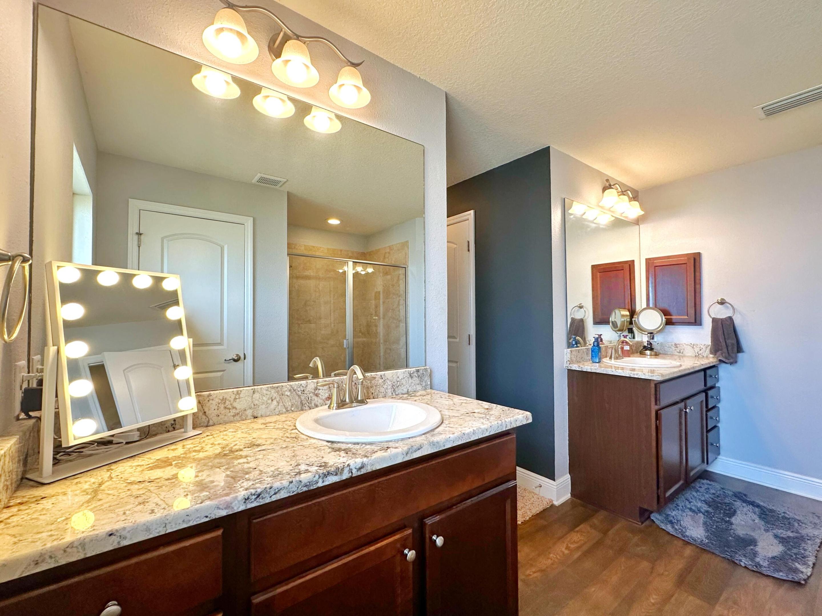 PORT ST LUCIE SECTION 33 - Residential