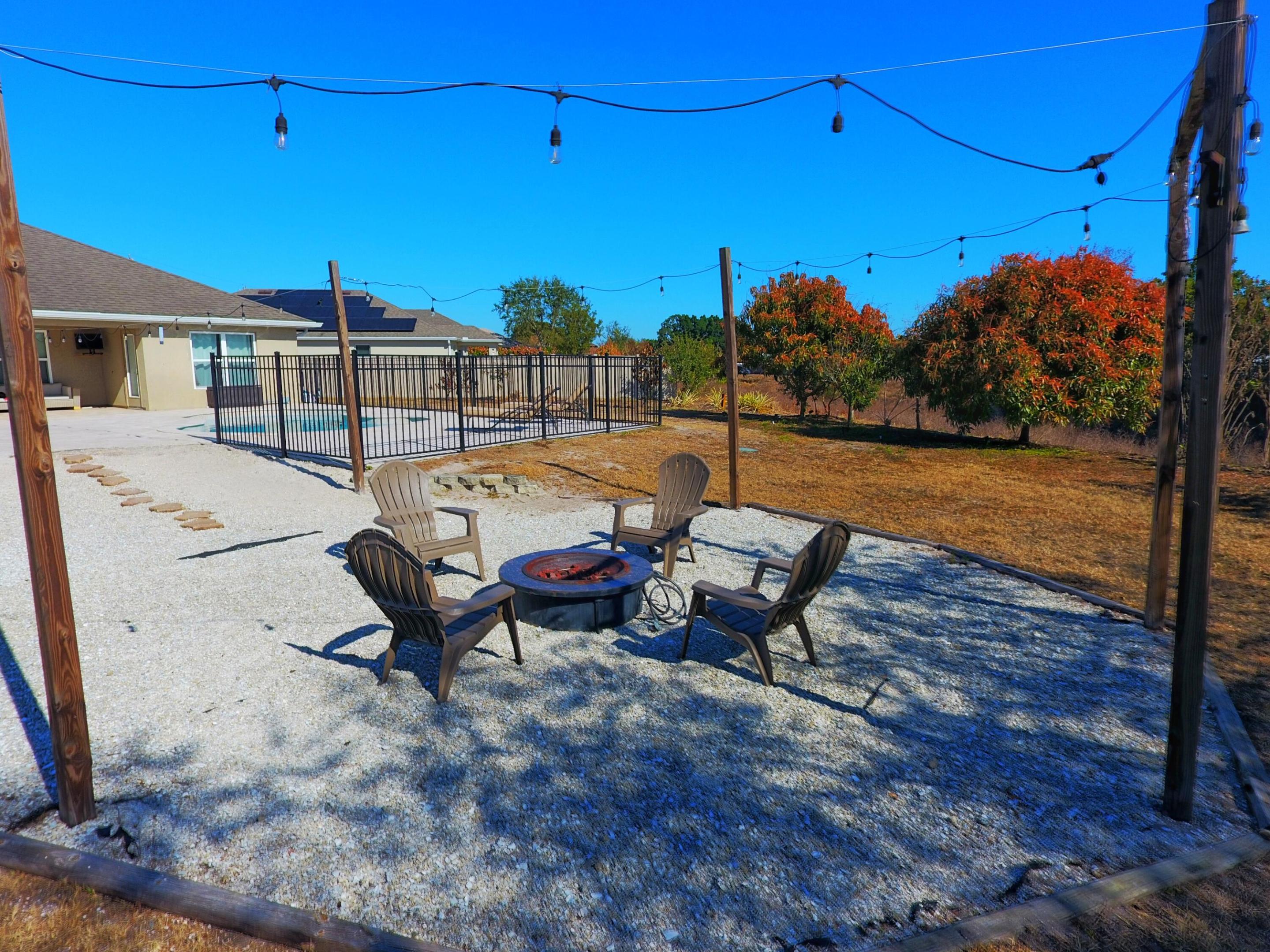 PORT ST LUCIE SECTION 33 - Residential