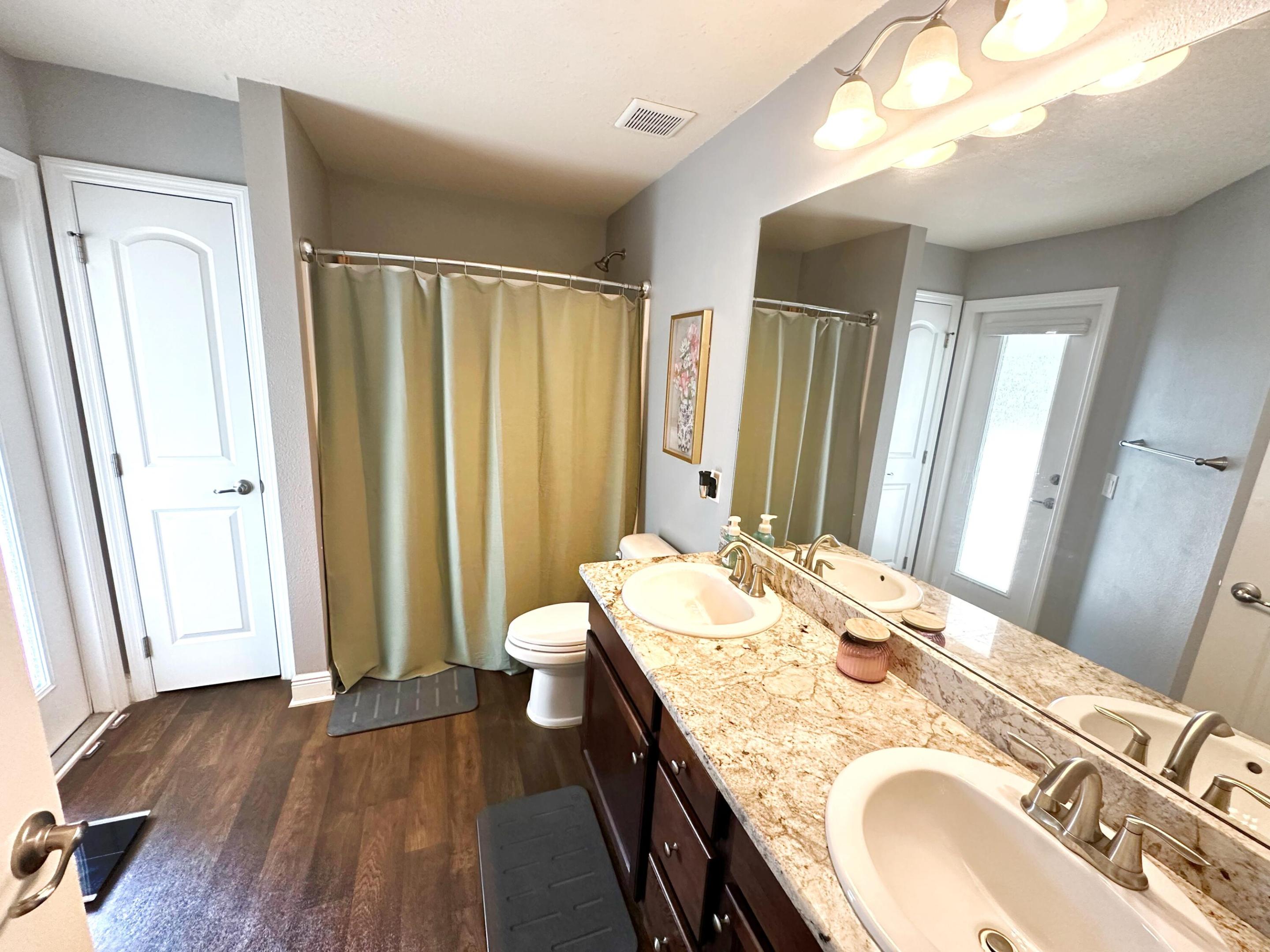 PORT ST LUCIE SECTION 33 - Residential