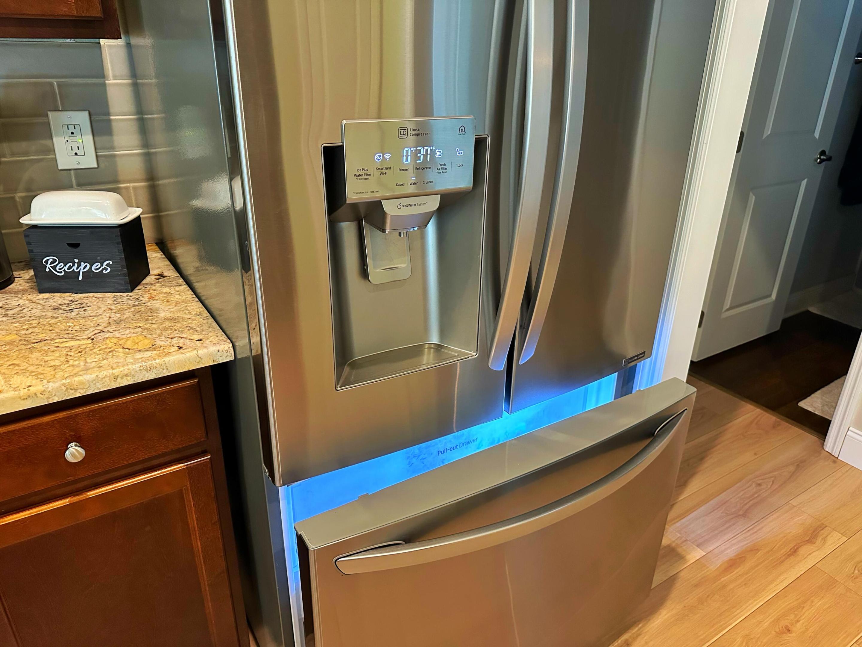 PORT ST LUCIE SECTION 33 - Residential