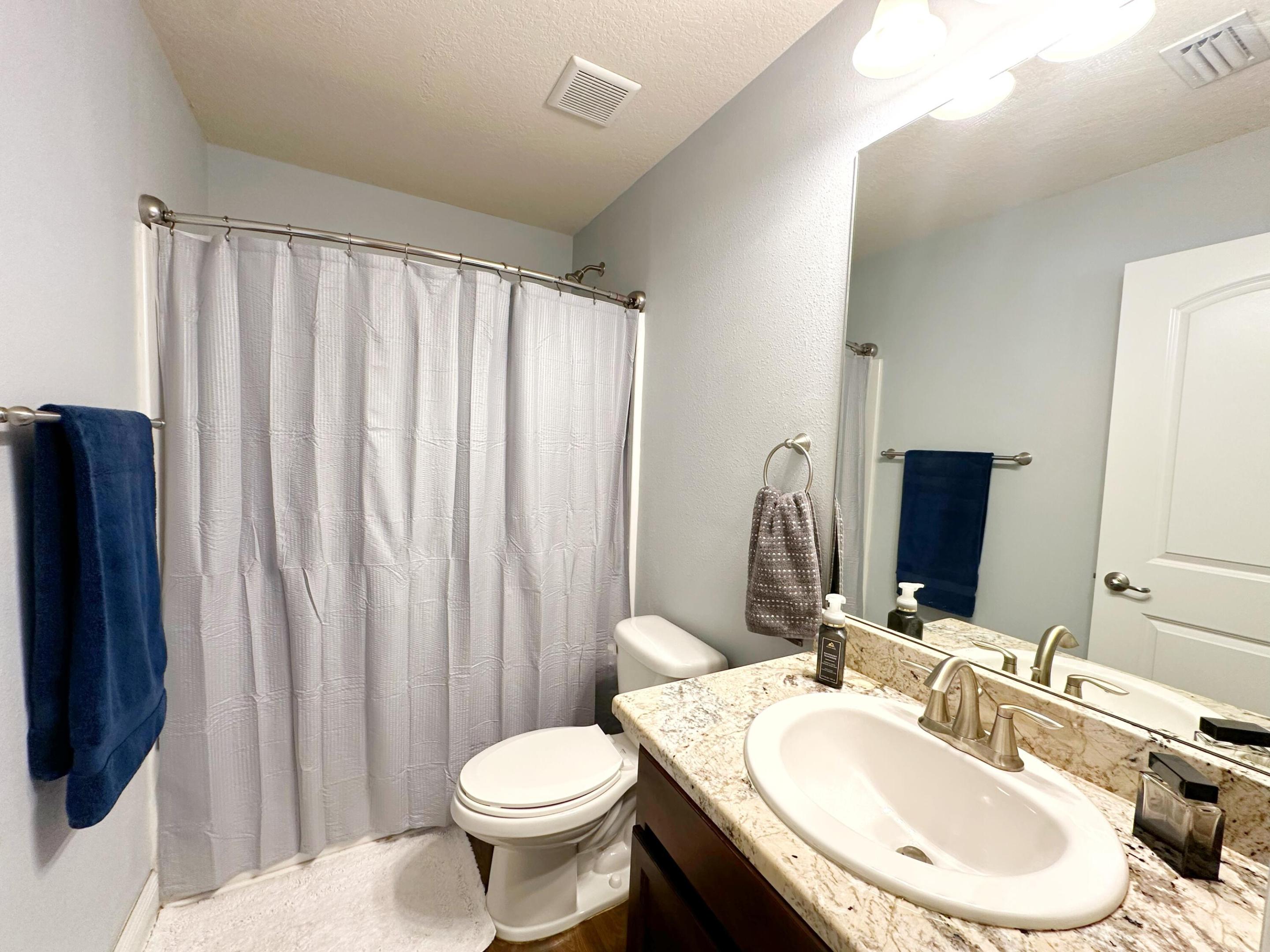 PORT ST LUCIE SECTION 33 - Residential