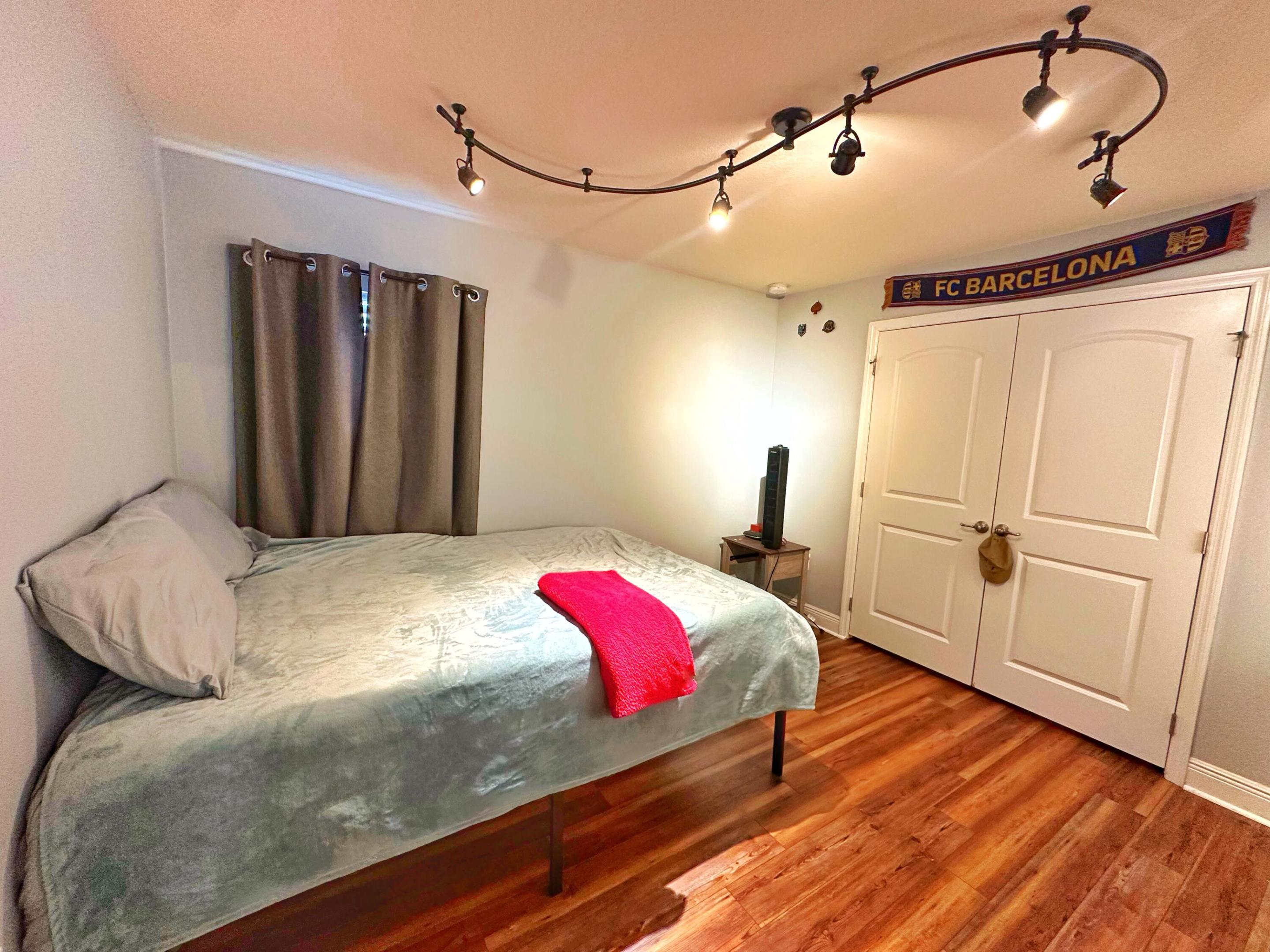 PORT ST LUCIE SECTION 33 - Residential