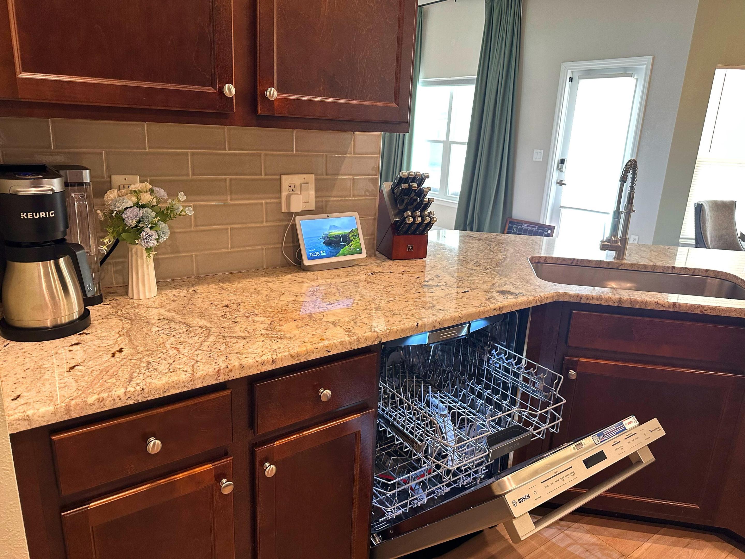 PORT ST LUCIE SECTION 33 - Residential