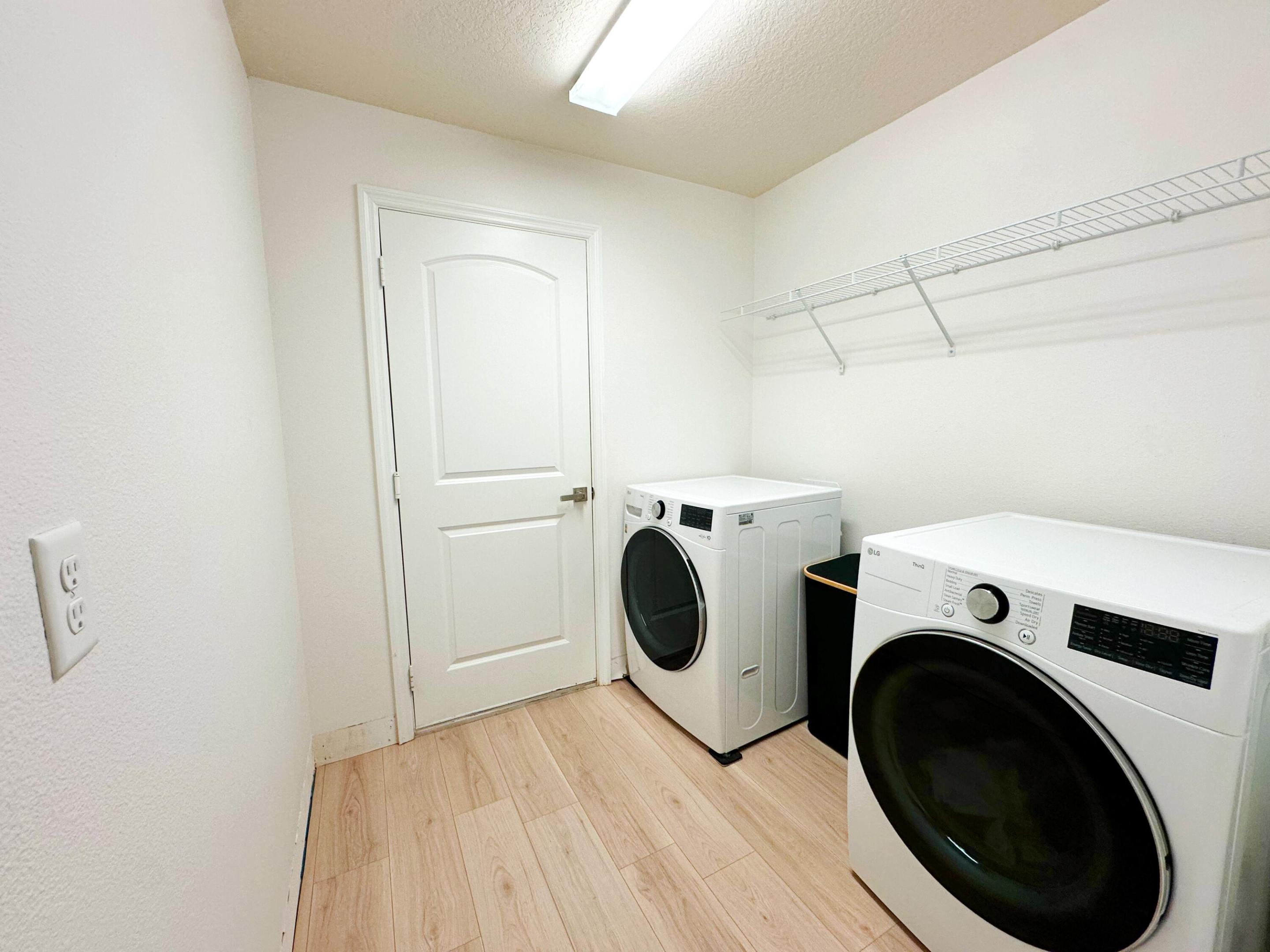 PORT ST LUCIE SECTION 33 - Residential