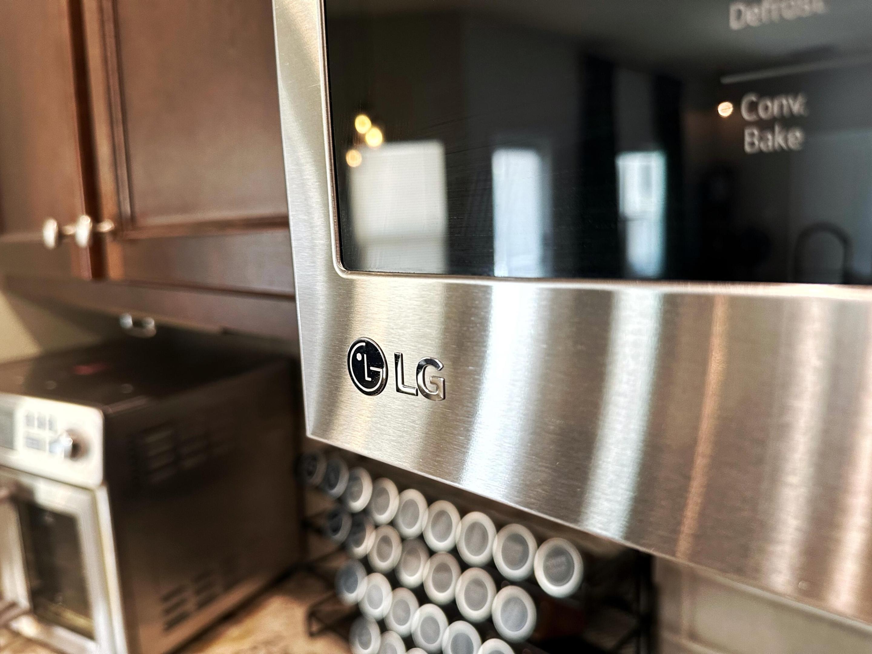 PORT ST LUCIE SECTION 33 - Residential