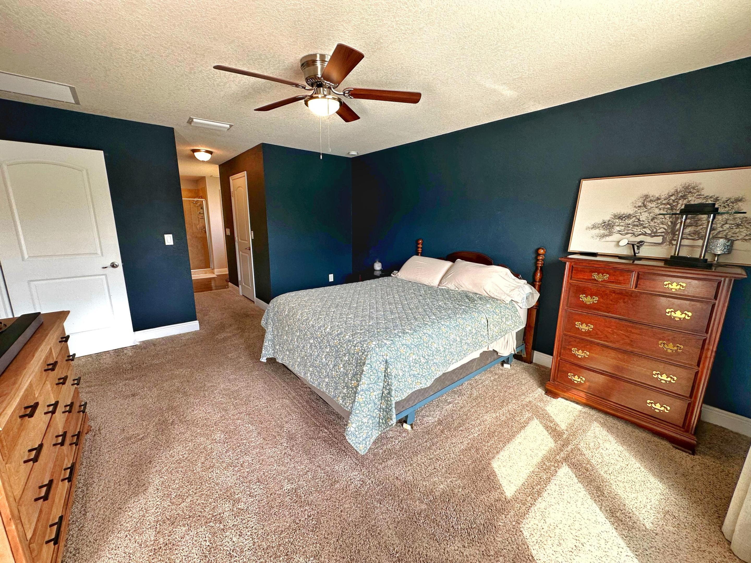 PORT ST LUCIE SECTION 33 - Residential