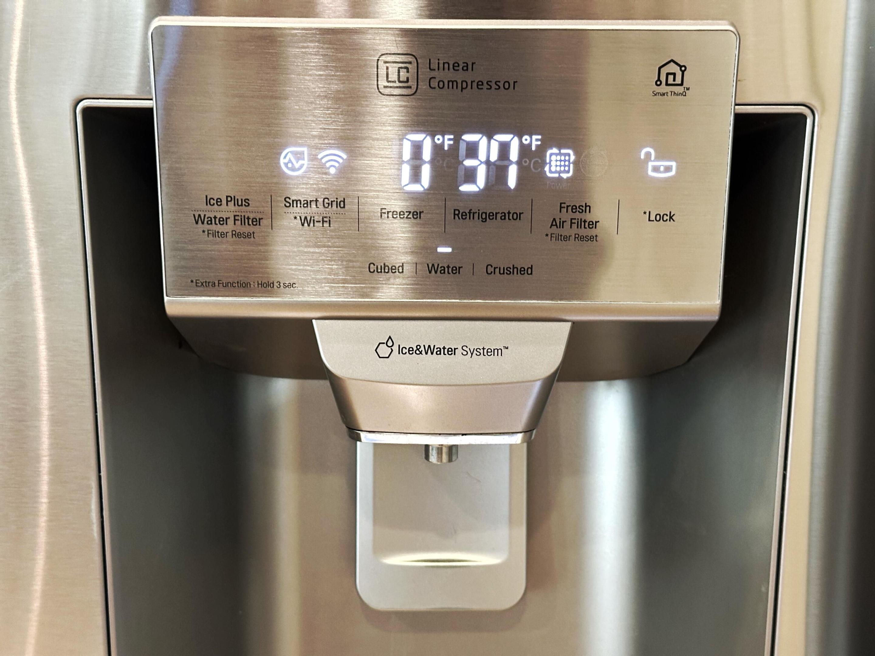 PORT ST LUCIE SECTION 33 - Residential