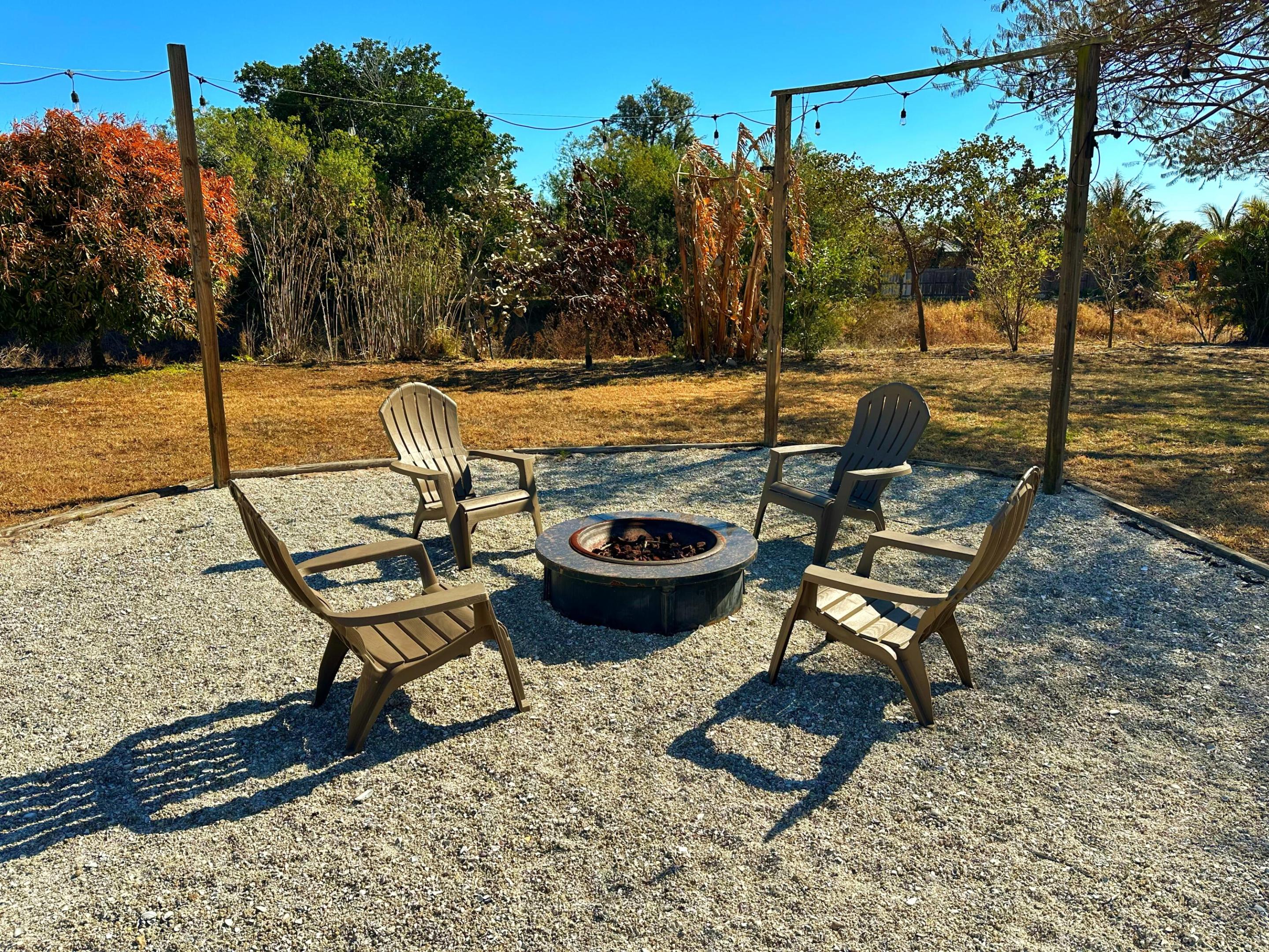 PORT ST LUCIE SECTION 33 - Residential