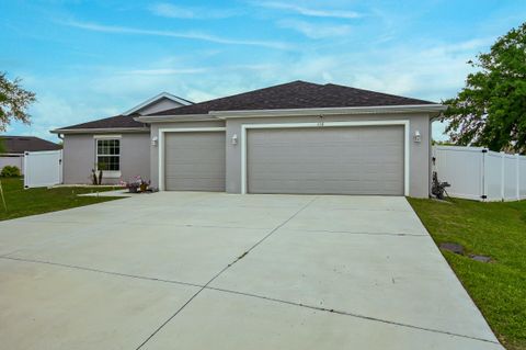Property photo of 110 Blackpool Way, Kissimmee, FL 34758